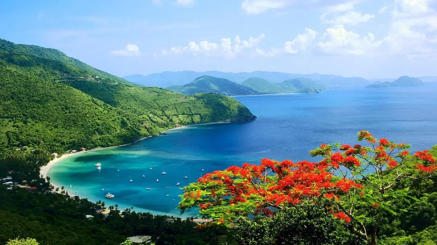 先进节能可靠性